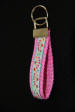 KeyTagPinky